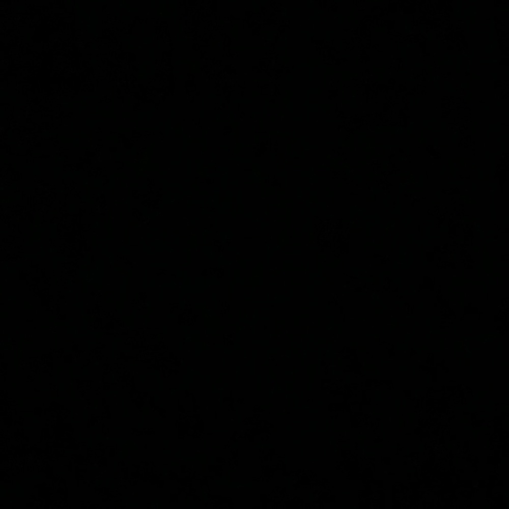 Meet your Posher, Anastazzja